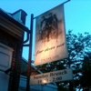 411 West gallery