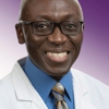 William Ntim, MD gallery