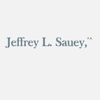 Jeffrey L. Sauey, P.A. gallery