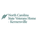 North Carolina State Veterans Home - Kernersville - Assisted Living & Elder Care Services