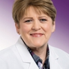 Pamela Clay, FNP gallery