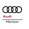 Audi Mentor Service and Parts gallery