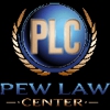 Pew Law Center gallery