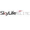 SkyLife ELITE gallery
