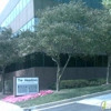 Wang, Joan L, MD gallery