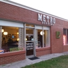 Metro Bonding Company gallery