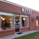 Metro Bonding Company - Bail Bonds
