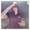 Lewis & Clark County Fairgrounds gallery