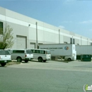 Sika Corp - Chemicals-Wholesale & Manufacturers
