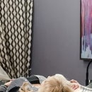 Pamela Hatten RN Med Spa - Medical Spas