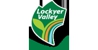Lockyer Valley Regional Council - Local Government Organizations