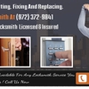 Key Locksmith Plano gallery
