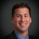 Allstate Insurance: Darren Vogt - Insurance