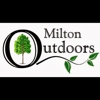 Milton Outdoors Sprinkler Repair gallery