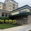 Vivek Kumar, MD: SightMD NY — Little Neck, New York gallery