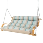 Hammock Shoppe.com