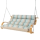 Hammock Shoppe.com