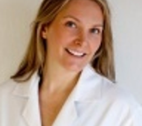 Granite Bay Cosmetic Surgery: Christa Clark, MD, FACS - Granite Bay, CA