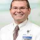 Tysinger, David, MD - Medical & Dental Assistants & Technicians Schools