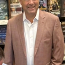Chris Coyne: Allstate Insurance - Insurance Consultants & Analysts