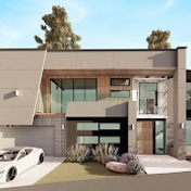 Gallery Image Number 4