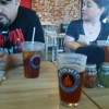 Pionic Pizza and Pasta gallery