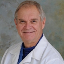 Lauber, Paul R, MD - Physicians & Surgeons