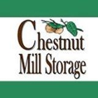 Chestnut Mill Storage