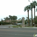 Arcadia Dental Group - Dentists