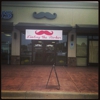 Stache Barber Shop gallery