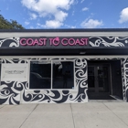 Coast to Coast Chiropractic