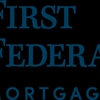 First Federal Bank - Farrell Bowden #459148 gallery