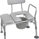 Heal Well Medical Supply - Wheelchairs