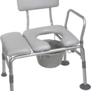 Heal Well Medical Supply - Wheelchairs