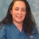 Dr. Monica Andres, DPM - Physicians & Surgeons, Podiatrists