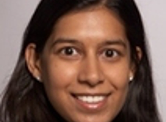 Dr. Shradha S Agarwal, MD - New York, NY