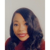 Cheryl Brown-Intuit TurboTax Verified Pro gallery
