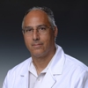Placido A. Morano, MD gallery
