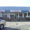Greynolds Flower Shop gallery