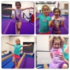 Awesome Athletics gallery