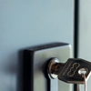McTyre Lock & Safe gallery