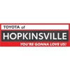 Toyota of Hopkinsville gallery
