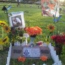 Pompano Beach Cemetery - Cemeteries