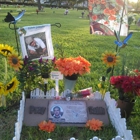 Pompano Beach Cemetery