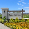 Belle Haven By Pulte Homes gallery