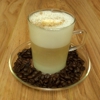 Latte Da's Coffe and Gelato gallery