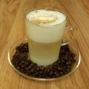 Latte Da's Coffe and Gelato - Coffee Shops