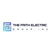 Faith Electric Group gallery