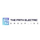 Faith Electric Group - Electricians