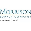 Morrison Supply Co gallery